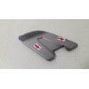 Acabamento Pedaleira Traseira Kymco People 18/23 L/d 54909