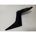 Carenagem Lateral Inferior Xmax 250/300 25/26 L/d Orig 61233 Preto