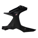 Carenagem Lateral Tanque Bmw R1250 Gs Adv 20/23 L/e 57021 Preto
