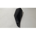 Protetor Escapamento Cb 300f Twister 23/25 Ori 56325