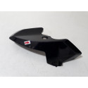 Carenagem Bananinha Farol Factor 150 16/23 L/d Quebrad 58127 Preto