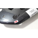Carenagem Alça Honda Pcx 150 19/22 Orig 56345