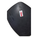 Espelho Retrovisor Dir Vstrom 1000 14/21 Orig Detalhes 55138