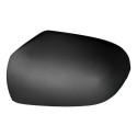 Capa Retrovisor Duster 2015 2016 2017 2018 Preto Novo