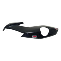 Carenagem Bananinha Dir Honda Cg 160 Fan 22/24 Detalhe 56254
