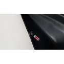 Carenagem Frontal Lateral Kymco Ak 550 22/24 L/e Orig 53334