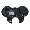 Painel De Instrumentos Kawasaki Z 900 Rs 17/24 Original 05