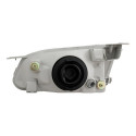 Farol Corolla Brasileiro 1998 1999 2000 2001 2002