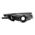 Farol Milha Auxiliar Corolla 2003 A 2004 Fielder 2005 A 2007
