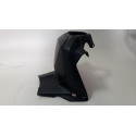 Carenagem Contato Honda X-adv 750 18/21 Orig Detalhe 56271