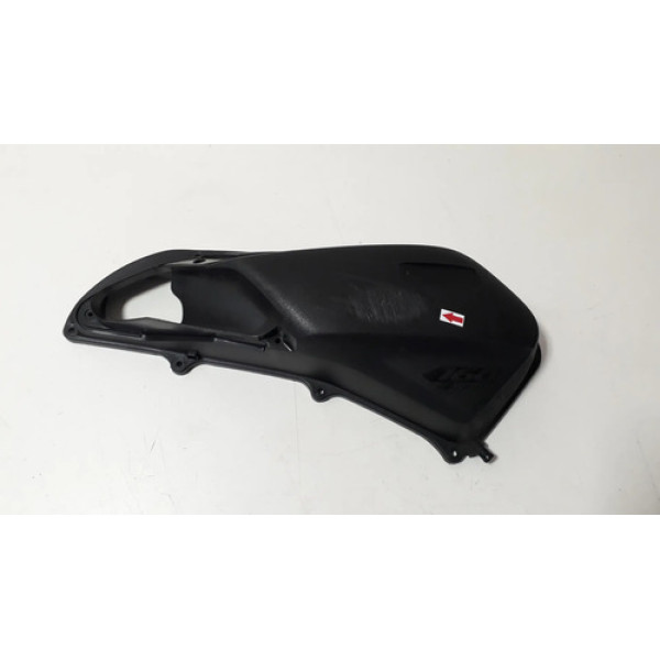 Tampa Filtro Ar Honda Pcx 160 23/26 Orig Ralada 63526