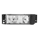 Farol Eurotech 1993 1994 1995 1996