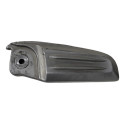 Pedaleira Traseira Pcx 150 13/18 L/d Ralada 56483