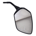 Retrovisor Direito Honda Xre 300 21/23 Detalhes 57910