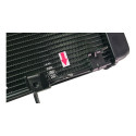Radiador Agua Triumph Trident 660 Orig Detalhes 55505