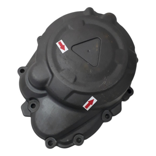 Tampa Estator Triumph Tiger 1200 22/24 Orig 56097