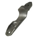 Suporte Junção Protetor Carenagem Dir Tiger 1200 22/24 55848