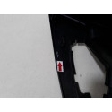 Carenagem Contato Honda Pcx 160 23/25 Orig Avarias 57561 Cinza-escuro