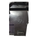 Paralama Traseiro Placa Elite 125 19/24 Orig Detalhes 56375