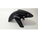 Paralama Dianteiro Haojue Vr 150 18/24 Orig Ralado 54960
