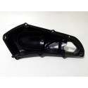 Tampa Filtro Ar Honda Pcx 160 23/25 Orig Ralada 57495
