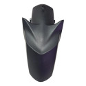 Paralama Dianteiro Yamaha Xmax 250 2021 2024 Orig 62713 Dianteiro
