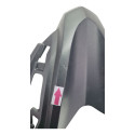 Carenagem Junção Bico Suzuki Vstrom 650 19/24 Original 53391