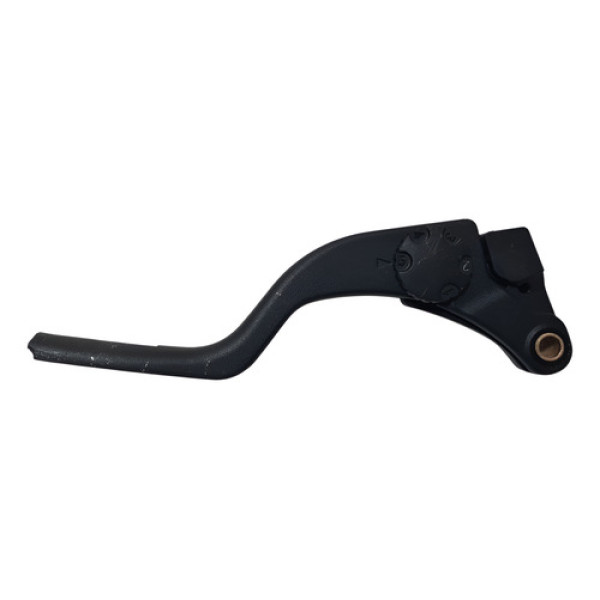 Manete Embreagem Bmw S1000rr 20/25 Detalhes 57101 Preto