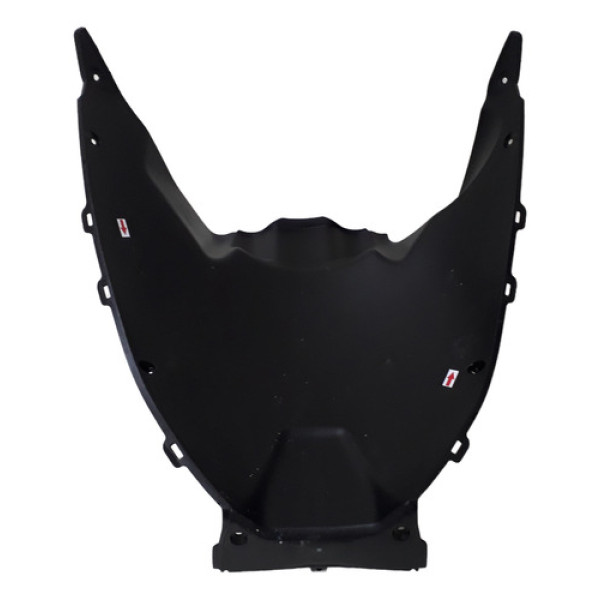 Paralama Interno B Honda Pcx 160 23/25 Orig 59027