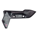 Carenagem Paralama Dir Triumph Trident 660 Quebrada 55557