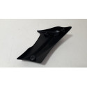 Carenagem Acabamento Lateral Gsx-r 750 15/16 L/e Orig 55121