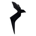 Carenagem Pisca Yamaha Xmax 250 21/24 L/d Orig 58556 Preto