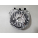 Farol Bloco Optico Yamaha Factor 150 17/24 Orig 58541 Ambos Lados