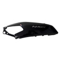 Carenagem Rabeta N Max 160 2017/20 L/e Orig 58272 Preto