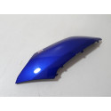 Carenagem Superior Aba Fz25 250 18/24 L/d Avarias 58349 Azul