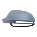 Capa Retrovisor Audi A3 2007 2008 2009 2010 Primer
