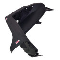 Carenagem Assoalho Piso Dir Nmax 21/24 Orig Detalhes 54458