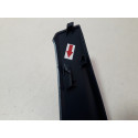 Carenagem Frontal Farol Pcx 160 23/25 Orig Avarias 57321 Azul