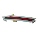 Adesivo Carenagem Rabeta Kawasaki Ninja 650 22/22 L/e 57159