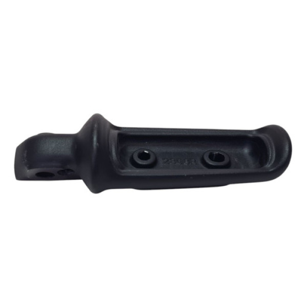 Pedaleira Traseira Dir Triumph Bonneville T120 Avaria 55713