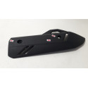 Protetor Escapamento Pcx 160 23/25 Detalhe 56340