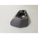 Protetor Bocal Escapamento Cb 300f Twister 23/25 Orig 57690