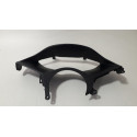 Carenagem Painel Honda Pcx 160 23/25 Orig 56283