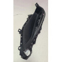 Carenagem Assoalho Dir Xmax 250 21 24 Orig C/ Avaria 63075 Preto