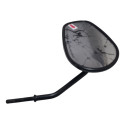 Retrovisor Harley Softail Fat Boy 19/19 L/e Detalhes 57076