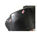 Carenagem Tampa Cvt Yamaha Xmax 250 21/24 Orig 58397 Preto