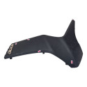 Carenagem Lateral Esq Kymco Downtown 300 18/22 Detalhe 54994