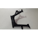 Cavalete Central Honda Elite 125 25/25 Orig 56584 Preto