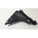 Carenagem Lateral Aba Xre 300 13/15 L/d Orig 56347