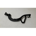 Pedal Freio Traseiro Yamaha Xtz 250 Lander 20/24 Orig 64014